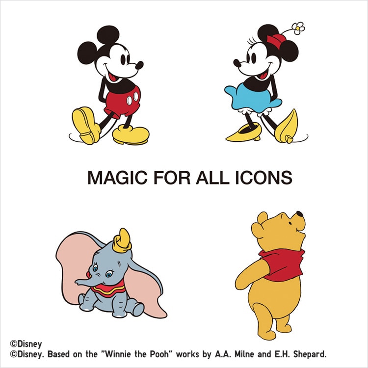 Detail Winnie The Pooh App Icons Nomer 52