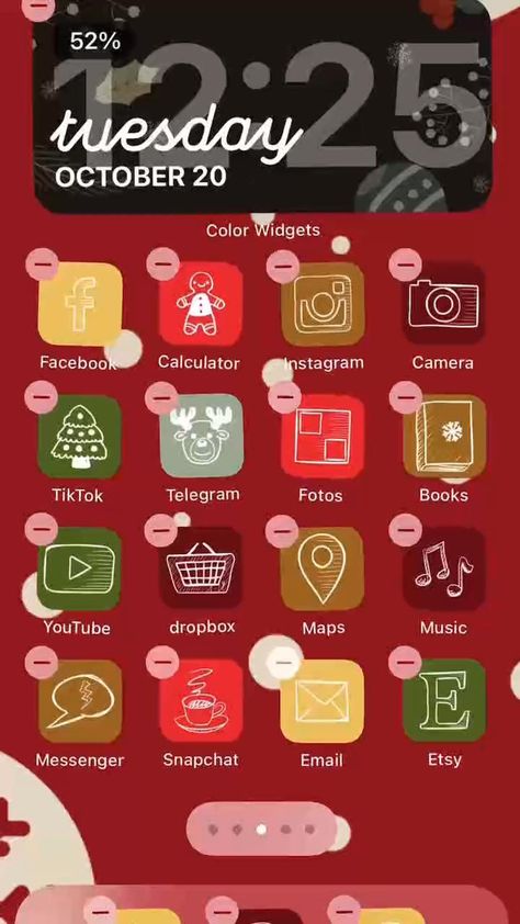 Detail Winnie The Pooh App Icons Nomer 7