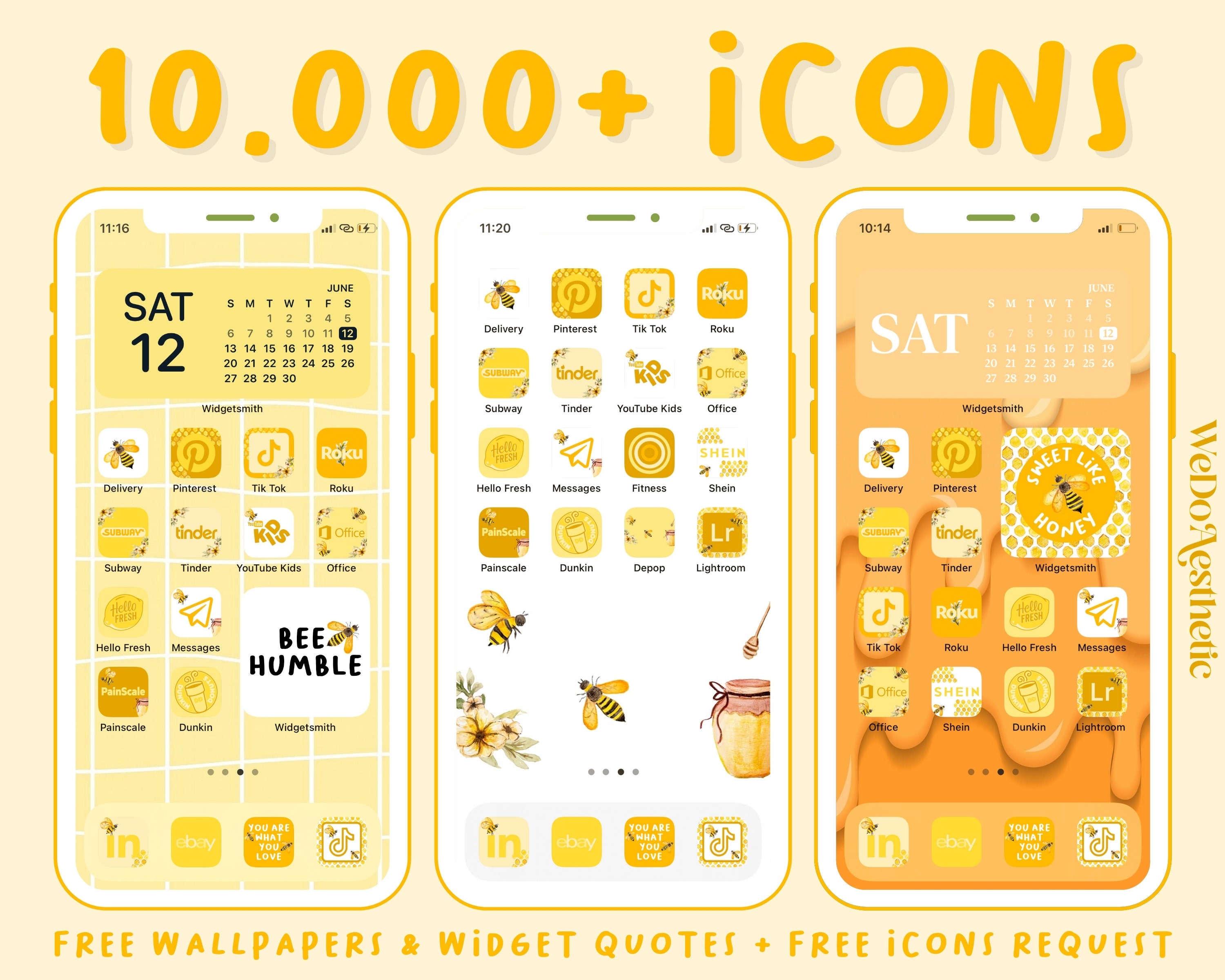 Detail Winnie The Pooh App Icons Nomer 8
