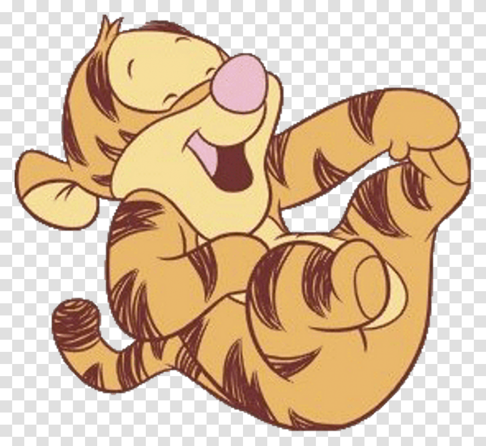 Detail Winnie The Pooh Baby Clipart Nomer 57