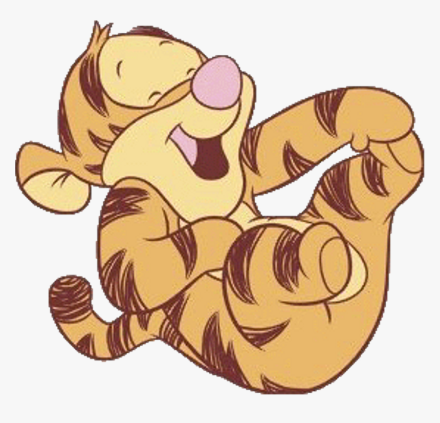 Detail Winnie The Pooh Baby Png Nomer 27