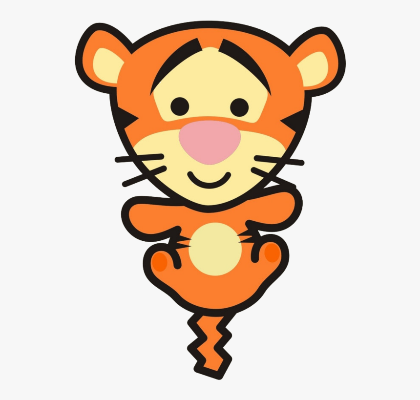 Detail Winnie The Pooh Baby Png Nomer 38