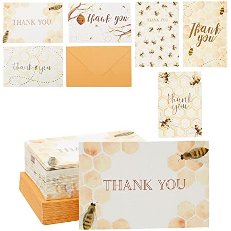 Detail Winnie The Pooh Baby Shower Thank You Cards Nomer 53