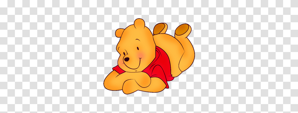 Detail Winnie The Pooh Balloon Clipart Nomer 22