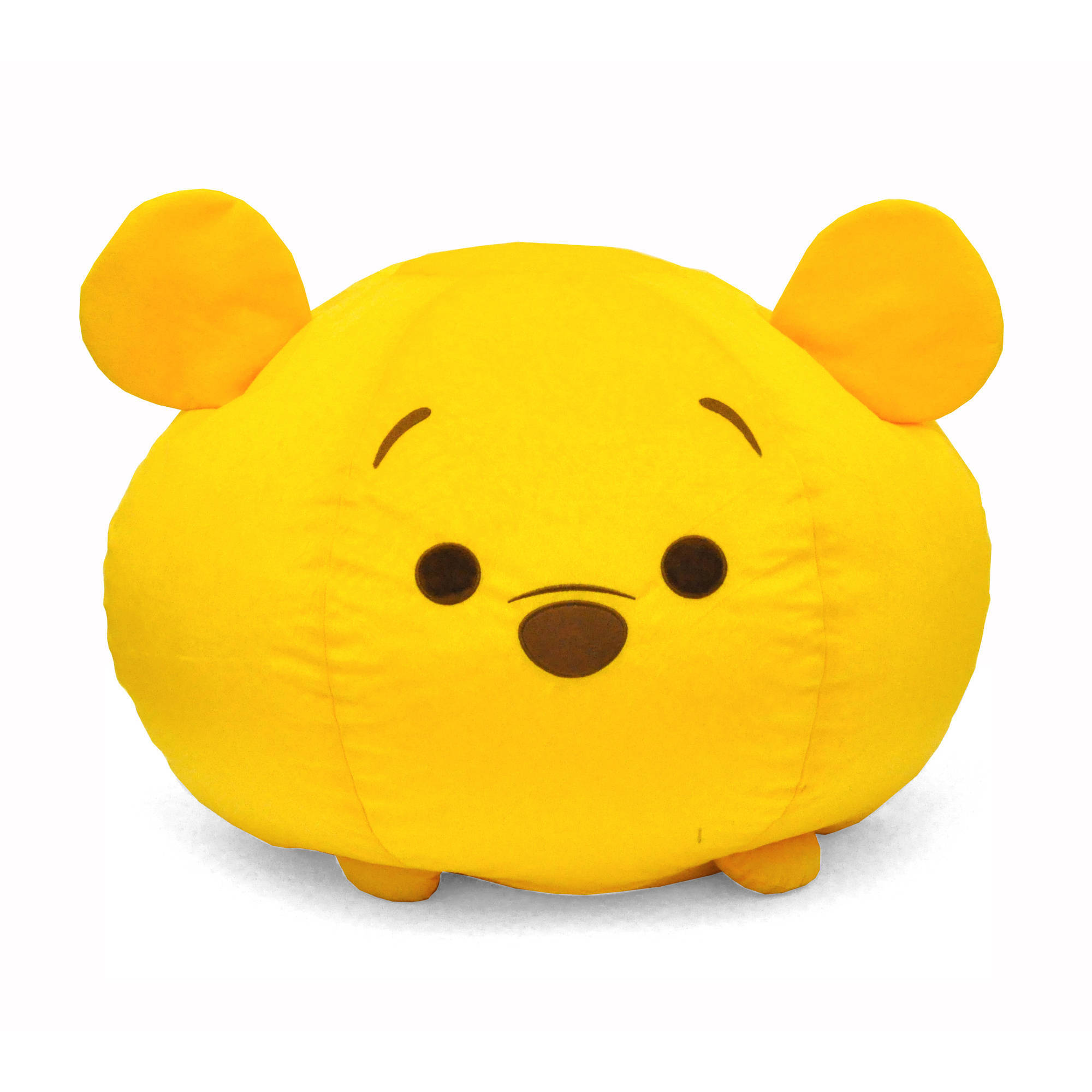 Detail Winnie The Pooh Bean Bag Chair Nomer 2