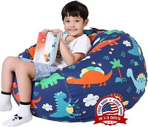 Detail Winnie The Pooh Bean Bag Chair Nomer 38