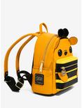 Detail Winnie The Pooh Bee Backpack Nomer 34