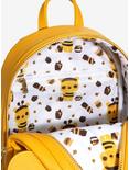 Detail Winnie The Pooh Bee Backpack Nomer 37