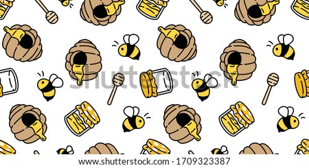 Detail Winnie The Pooh Bee Clipart Nomer 32