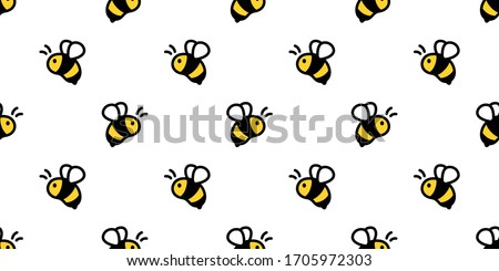Detail Winnie The Pooh Bee Clipart Nomer 33