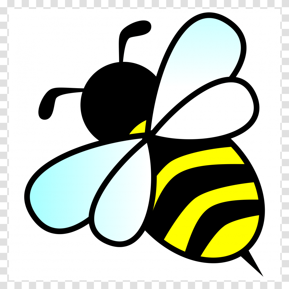 Detail Winnie The Pooh Bee Clipart Nomer 37