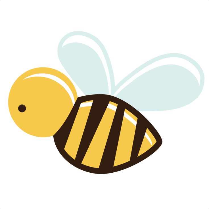 Detail Winnie The Pooh Bee Clipart Nomer 10