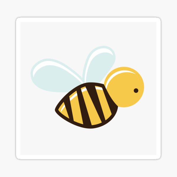 Detail Winnie The Pooh Bees Clipart Nomer 43