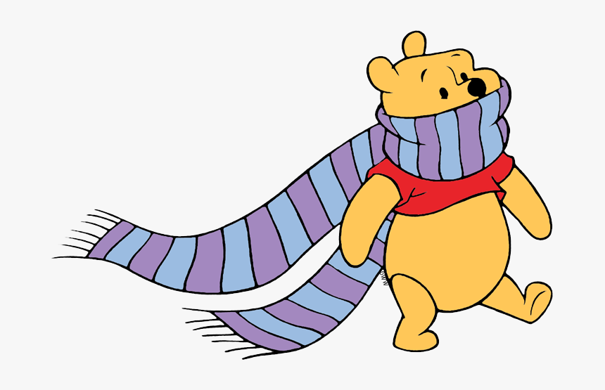 Detail Winnie The Pooh Bees Clipart Nomer 44