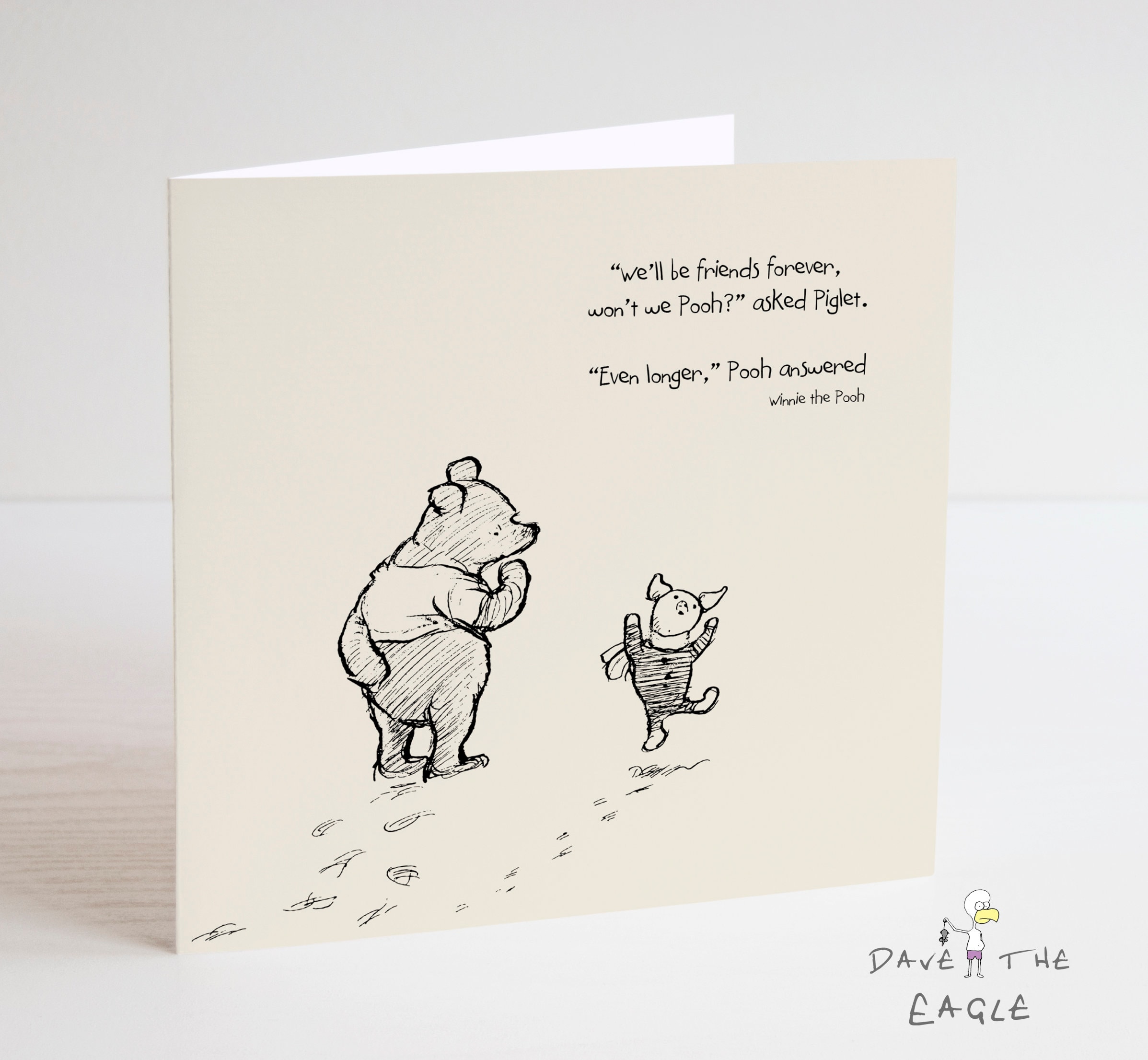 Winnie The Pooh Birthday Quotes 57+ Koleksi Gambar