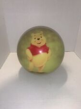 Detail Winnie The Pooh Bowling Ball Nomer 15