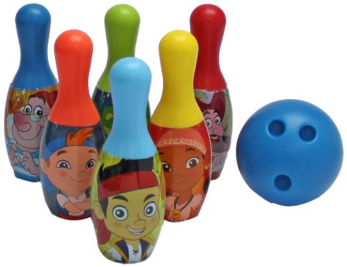 Detail Winnie The Pooh Bowling Ball Nomer 50