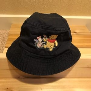 Detail Winnie The Pooh Bucket Hat Nomer 17