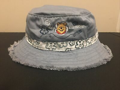 Detail Winnie The Pooh Bucket Hat Nomer 22