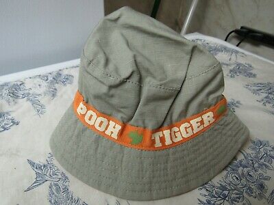 Detail Winnie The Pooh Bucket Hat Nomer 33