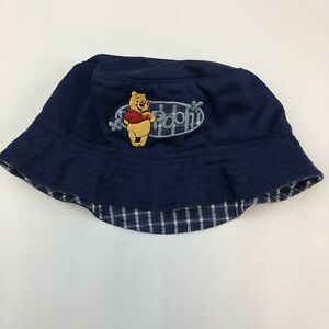 Detail Winnie The Pooh Bucket Hat Nomer 41