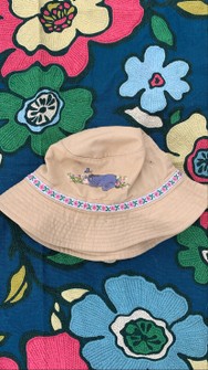 Detail Winnie The Pooh Bucket Hat Nomer 42