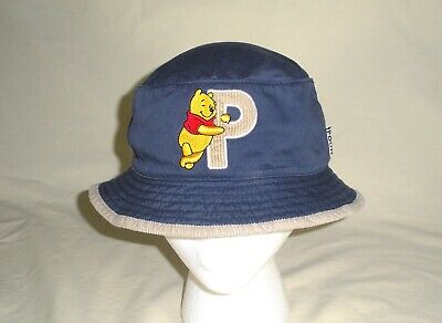 Detail Winnie The Pooh Bucket Hat Nomer 6