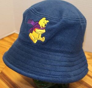 Detail Winnie The Pooh Bucket Hat Nomer 7