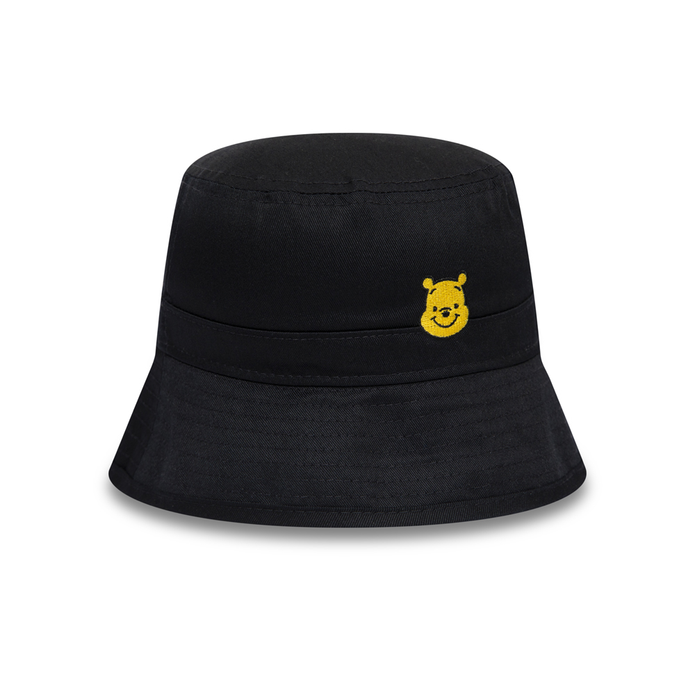 Detail Winnie The Pooh Bucket Hat Nomer 8