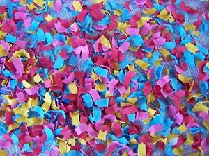 Detail Winnie The Pooh Confetti Nomer 16