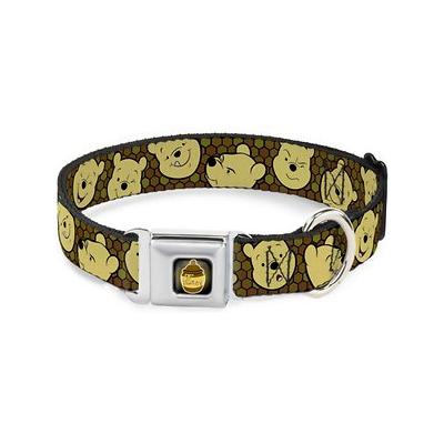 Detail Winnie The Pooh Dog Collar Nomer 23