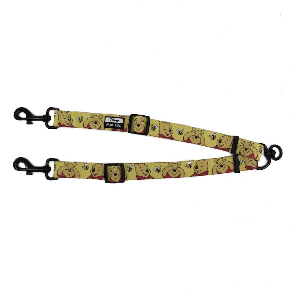 Detail Winnie The Pooh Dog Collar Nomer 43