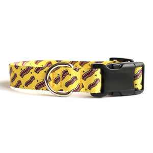 Detail Winnie The Pooh Dog Collar Nomer 49