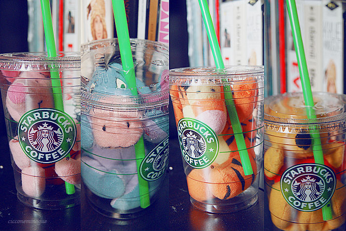 Detail Winnie The Pooh Drink Starbucks Nomer 26