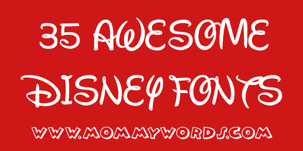 Detail Winnie The Pooh Font Generator Nomer 13