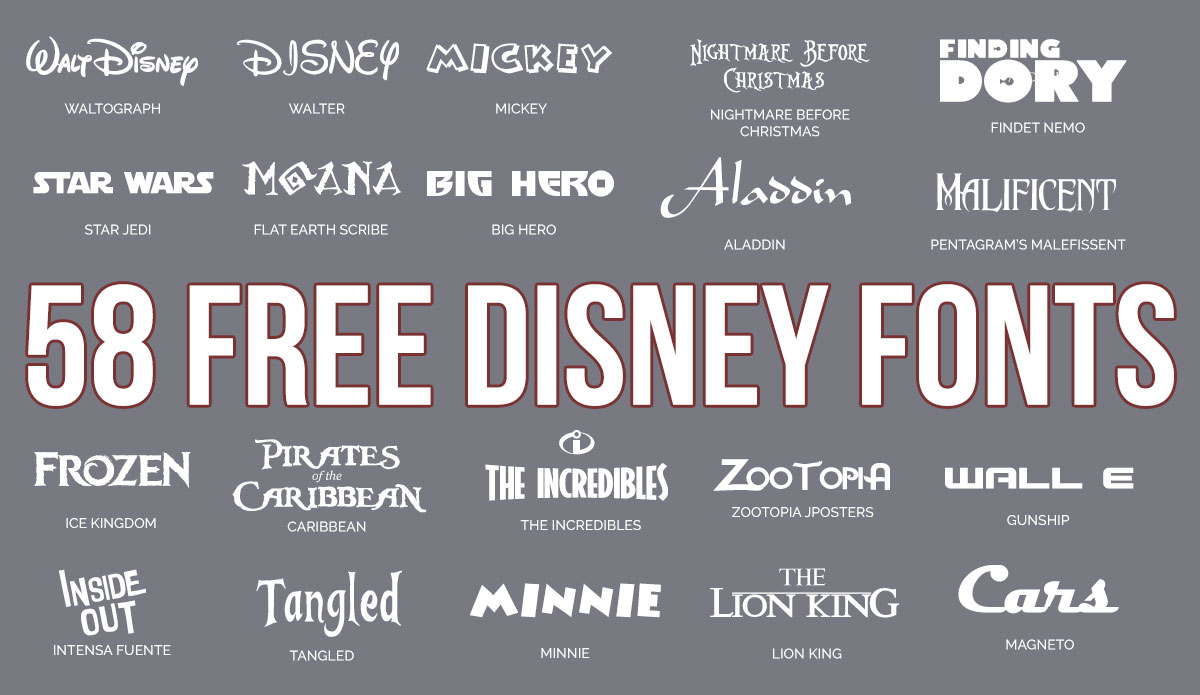 Detail Winnie The Pooh Font Generator Nomer 25