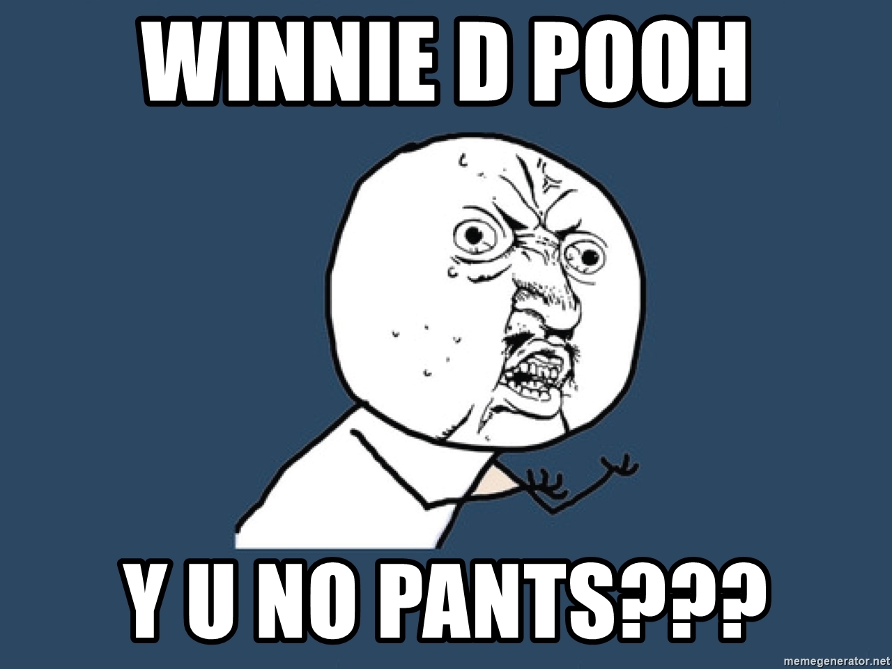 Detail Winnie The Pooh Font Generator Nomer 33