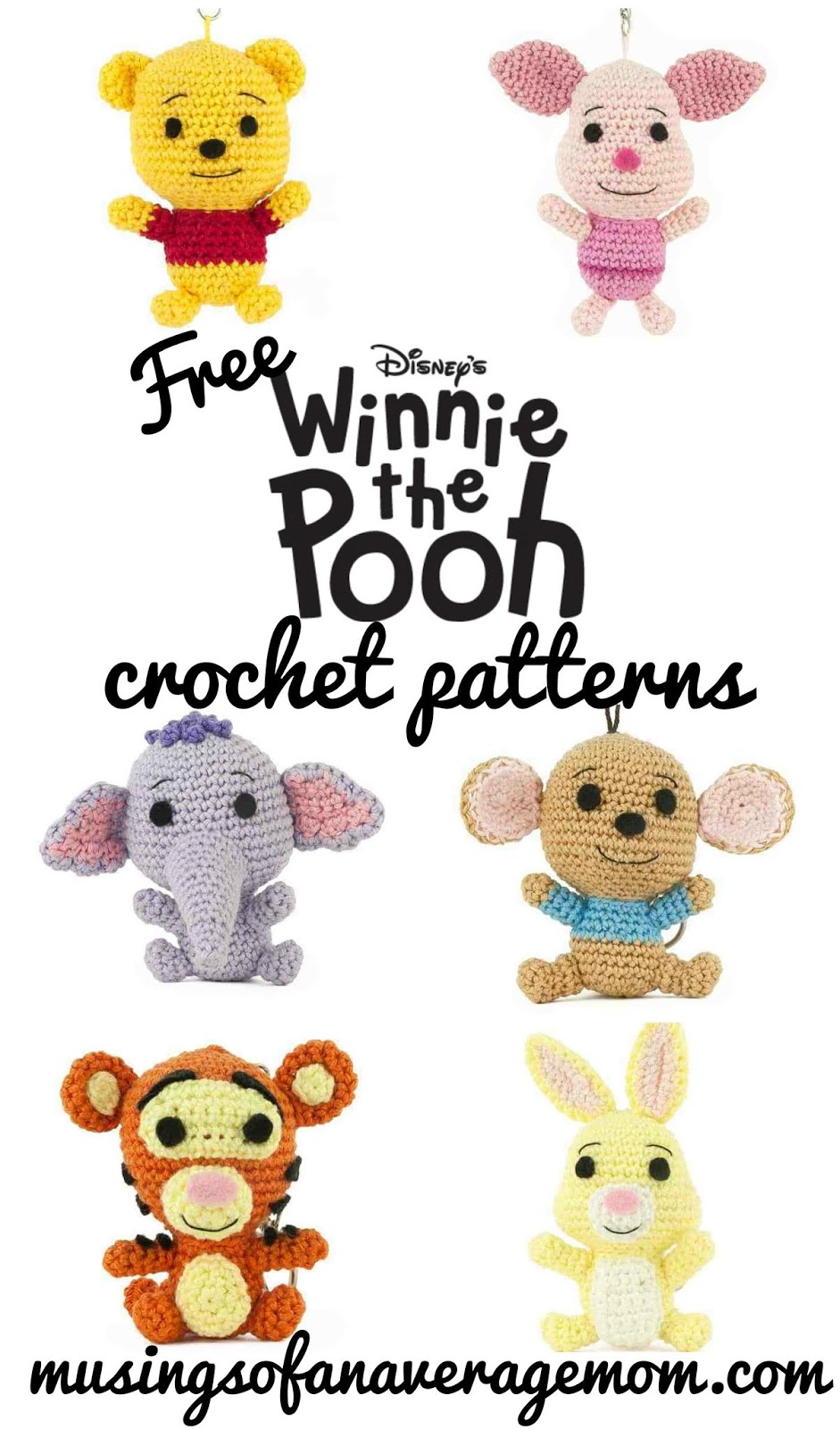 Detail Winnie The Pooh Free Nomer 51