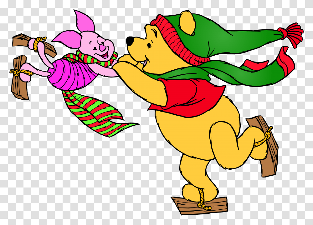 Detail Winnie The Pooh Graphics Nomer 42