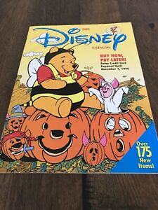 Detail Winnie The Pooh Halloween Images Nomer 27
