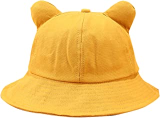 Detail Winnie The Pooh Hat With Ears Nomer 36