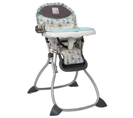 Detail Winnie The Pooh High Chair Safety First Nomer 11