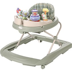 Detail Winnie The Pooh High Chair Safety First Nomer 15