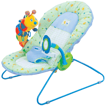 Detail Winnie The Pooh High Chair Safety First Nomer 23