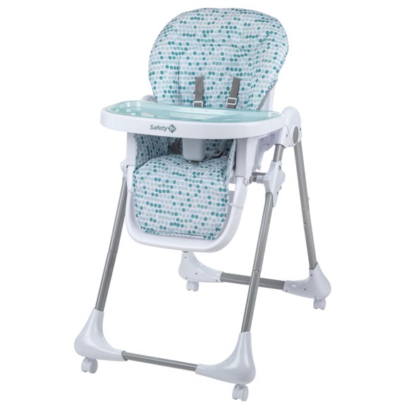 Detail Winnie The Pooh High Chair Safety First Nomer 28