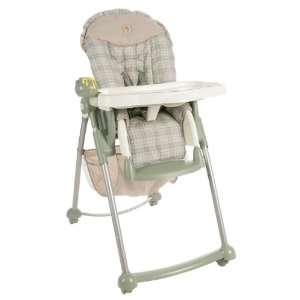 Detail Winnie The Pooh High Chair Safety First Nomer 34