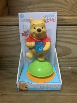 Detail Winnie The Pooh High Chair Safety First Nomer 36