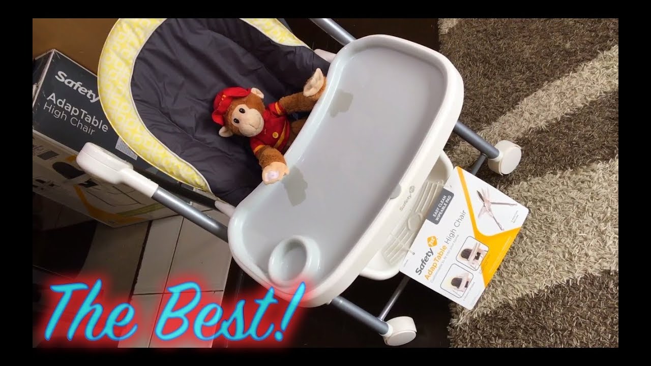 Detail Winnie The Pooh High Chair Safety First Nomer 46