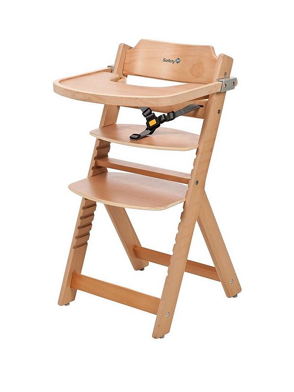Detail Winnie The Pooh High Chair Safety First Nomer 51