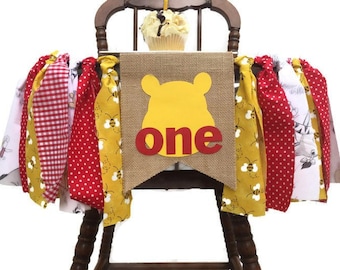 Detail Winnie The Pooh High Chair Safety First Nomer 53